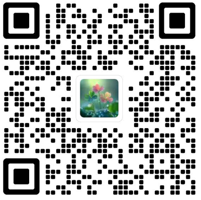 首都师范大学学报(自然科学版)杂志模板